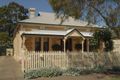 Property photo of 32 Hill Street Mitcham SA 5062