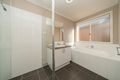 Property photo of 15 Keating Street Pakenham VIC 3810