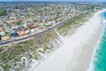 Property photo of 4 Korella Street Mullaloo WA 6027