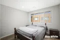 Property photo of 23 Neptune Circuit Schofields NSW 2762