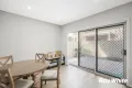 Property photo of 23 Neptune Circuit Schofields NSW 2762