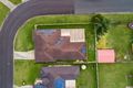 Property photo of 24 Thomas Crescent Coraki NSW 2471