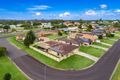 Property photo of 24 Thomas Crescent Coraki NSW 2471