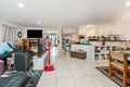 Property photo of 24 Thomas Crescent Coraki NSW 2471