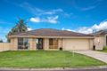 Property photo of 24 Thomas Crescent Coraki NSW 2471