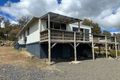 Property photo of 23 Robertson Road Miena TAS 7030