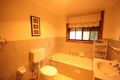 Property photo of 1/92 Minto Road Minto NSW 2566