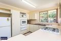 Property photo of 1/21 Cornelian Street Scarborough WA 6019