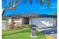 Property photo of 150 Kennedy Drive Port Macquarie NSW 2444