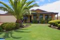 Property photo of 5 Ceduna Way Quinns Rocks WA 6030
