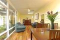 Property photo of 63 Nelson Street Rozelle NSW 2039