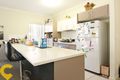 Property photo of 59 Augusta Parade North Lakes QLD 4509
