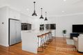 Property photo of 1A Hedgeley Close Wantirna South VIC 3152