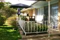 Property photo of 5 South Street Urunga NSW 2455
