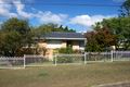 Property photo of 5 South Street Urunga NSW 2455