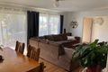 Property photo of 5 South Street Urunga NSW 2455