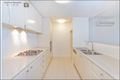 Property photo of 306/8 Peninsula Drive Breakfast Point NSW 2137