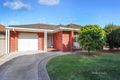 Property photo of 259 Victoria Street Altona Meadows VIC 3028