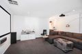 Property photo of 259 Victoria Street Altona Meadows VIC 3028