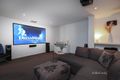 Property photo of 259 Victoria Street Altona Meadows VIC 3028