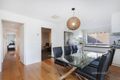 Property photo of 259 Victoria Street Altona Meadows VIC 3028