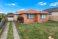 Property photo of 15 Plumpton Avenue Craigieburn VIC 3064