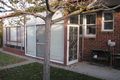 Property photo of 49 Rea Street Shepparton VIC 3630