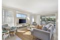 Property photo of 150 Kennedy Drive Port Macquarie NSW 2444