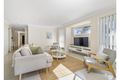 Property photo of 150 Kennedy Drive Port Macquarie NSW 2444