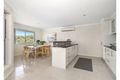 Property photo of 150 Kennedy Drive Port Macquarie NSW 2444