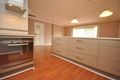 Property photo of 17 Zammit Street Deception Bay QLD 4508