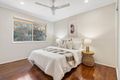 Property photo of 27/25 Buckingham Place Eight Mile Plains QLD 4113
