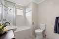 Property photo of 27/25 Buckingham Place Eight Mile Plains QLD 4113