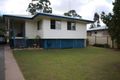 Property photo of 14 Nobbs Street Moura QLD 4718