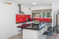 Property photo of 79 Approach Road Banyo QLD 4014