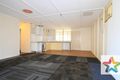 Property photo of 107 Culeenup Road North Yunderup WA 6208