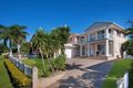 Property photo of 31 John Robb Way Cudgen NSW 2487