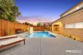 Property photo of 29 Landing Place Point Cook VIC 3030