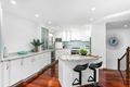 Property photo of 16 John Street Shellharbour NSW 2529