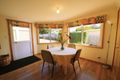 Property photo of 13 Targett Street Scamander TAS 7215