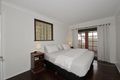 Property photo of 22 Muir Place Halls Head WA 6210