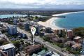 Property photo of 9/26-28 Head Street Forster NSW 2428