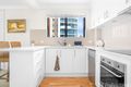 Property photo of 9/26-28 Head Street Forster NSW 2428