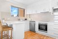 Property photo of 9/26-28 Head Street Forster NSW 2428