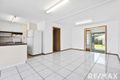 Property photo of 22 Drummond Street Urangan QLD 4655