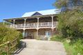 Property photo of 2 Smith Street West Beach WA 6450