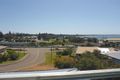 Property photo of 2 Smith Street West Beach WA 6450