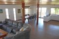 Property photo of 2 Smith Street West Beach WA 6450