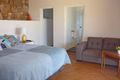 Property photo of 2 Smith Street West Beach WA 6450