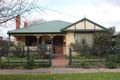 Property photo of 10 Thompson Avenue Cobram VIC 3644